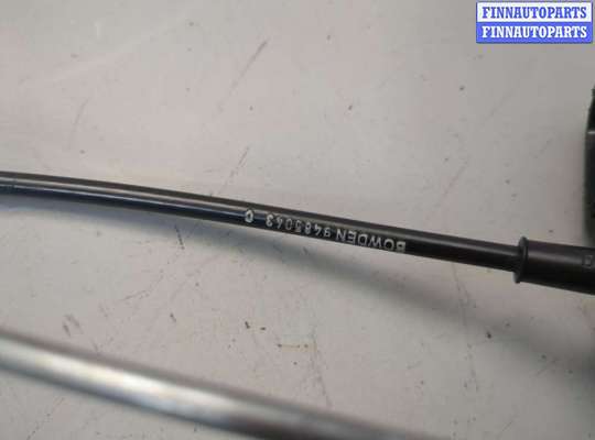 купить Замок двери на Volvo S60 2000-2009