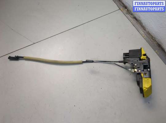 купить Замок двери на Volvo S60 2000-2009