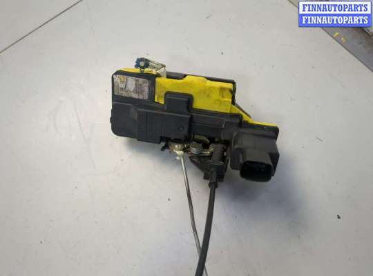 купить Замок двери на Volvo S60 2000-2009