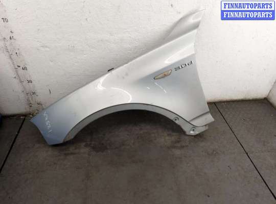 купить Крыло на BMW X3 E83 2003-2010
