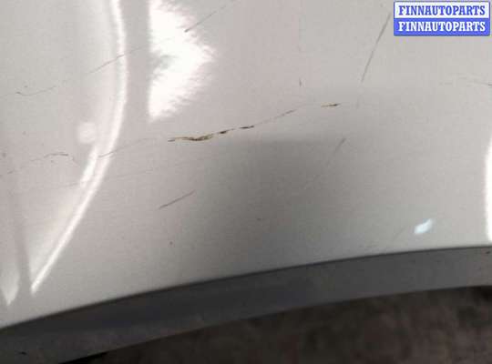 купить Крыло на BMW X3 E83 2003-2010