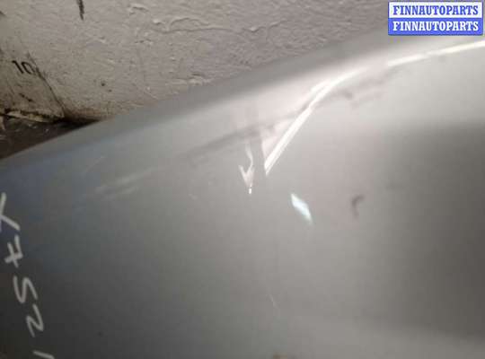 купить Крыло на BMW X3 E83 2003-2010