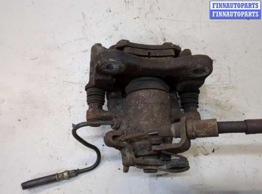 купить Суппорт на Citroen C8 2002-2008