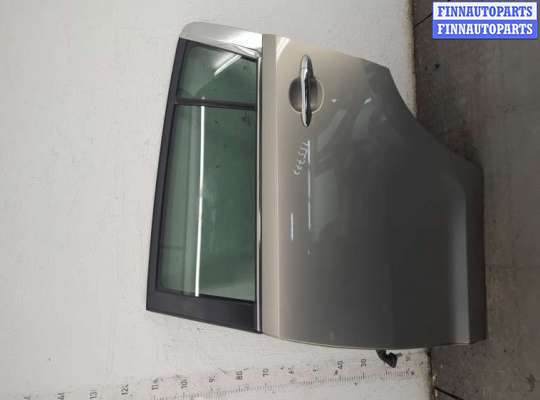 купить Стеклоподъемник электрический на KIA Sportage 2010-2016