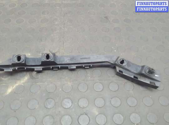 купить Кронштейн бампера на Acura MDX 2006-2013