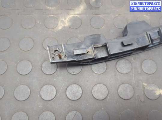 купить Кронштейн бампера на Acura MDX 2006-2013