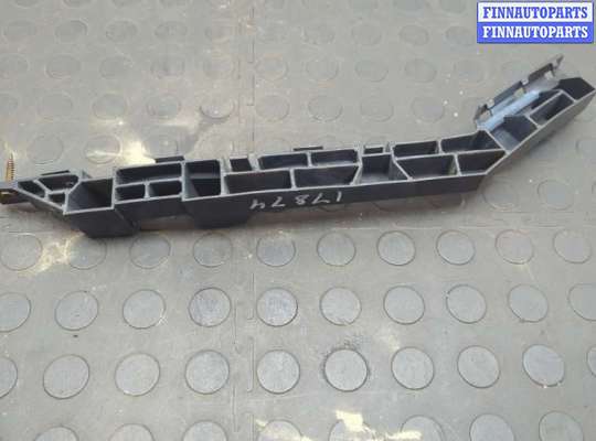 купить Кронштейн бампера на Acura MDX 2006-2013