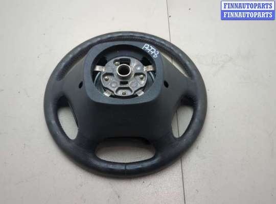 купить Подушка безопасности водителя на Mercedes ML W163 1997-2005