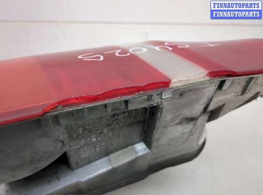 купить Фонарь (задний) на BMW X5 E70 2006-2013