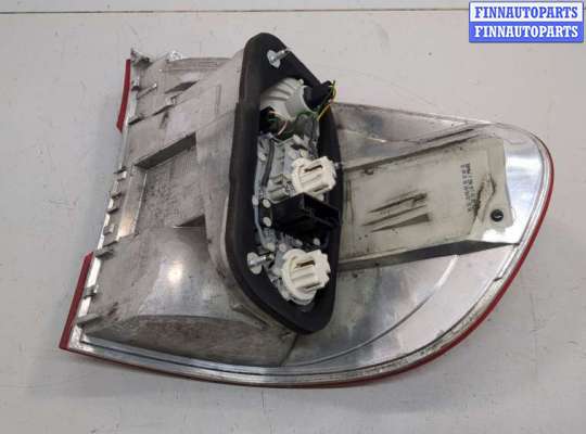 купить Фонарь (задний) на BMW X5 E70 2006-2013