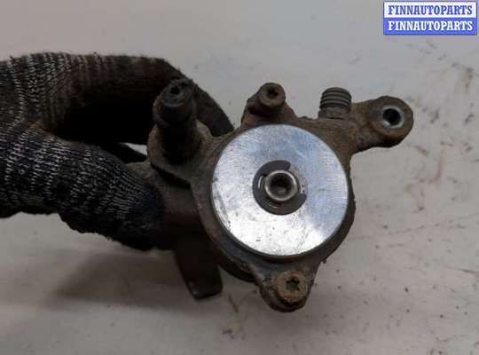 купить Суппорт на Audi A6 (C6) 2004-2011