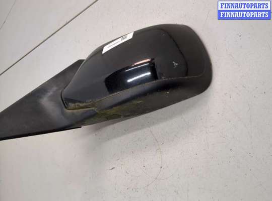 купить Зеркало боковое на Mazda 6 (GG) 2002-2007