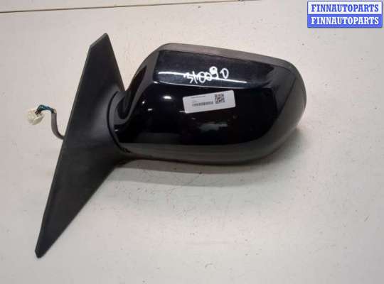 Зеркало боковое MZ671939 на Mazda 6 (GG) 2002-2007