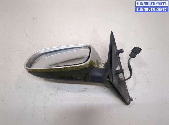 купить Зеркало боковое на Skoda Octavia Tour 1996-2011