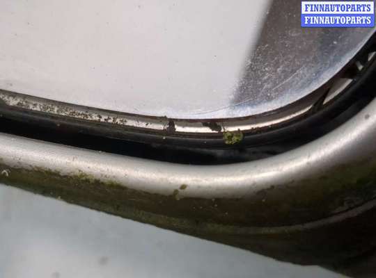 купить Зеркало боковое на Skoda Octavia Tour 1996-2011