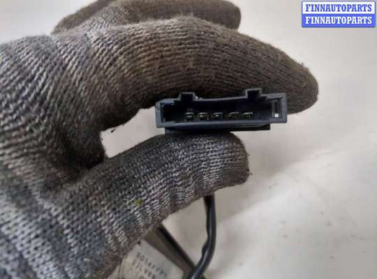 купить Зеркало боковое на Skoda Octavia Tour 1996-2011