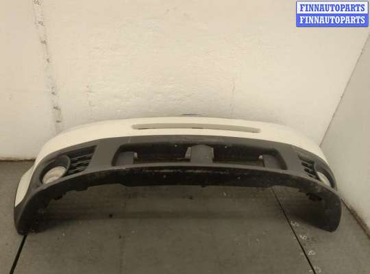 Фара противотуманная (галогенка) SUK5369 на Subaru Tribeca (B9) 2004-2014