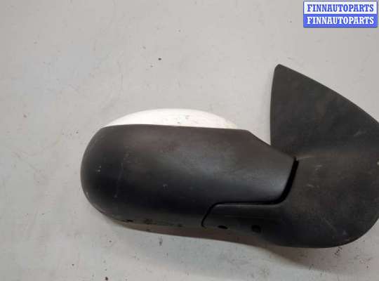 купить Зеркало боковое на Peugeot 206 1998-2012