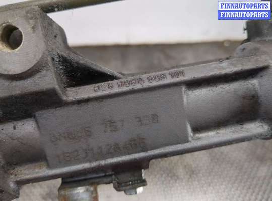 купить Рейка рулевая с г/у на BMW 3 E46 1998-2006