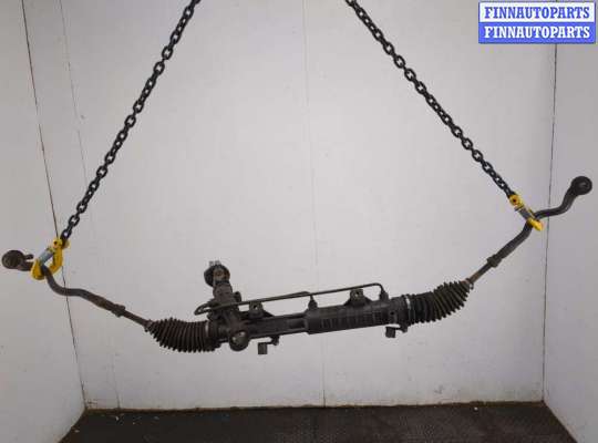 купить Рейка рулевая с г/у на BMW 3 E46 1998-2006