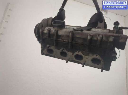 купить Головка блока (ГБЦ) на Volkswagen Golf 4 1997-2006