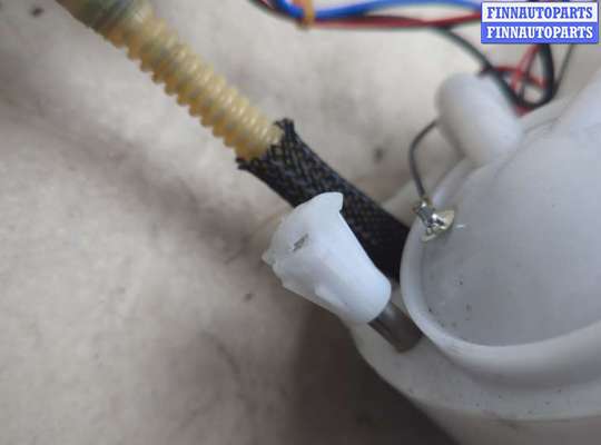 купить Насос топливный электрический на Ford Explorer 2010-2015