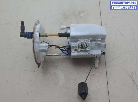 купить Насос топливный электрический на Ford Explorer 2010-2015