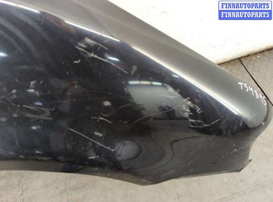 купить Крыло на Volkswagen Touran 2003-2006