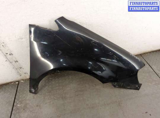 Купить Крыло на Volkswagen Touran 2003-2006 Крыло VG2569692 на Volkswagen Touran 2003-2006