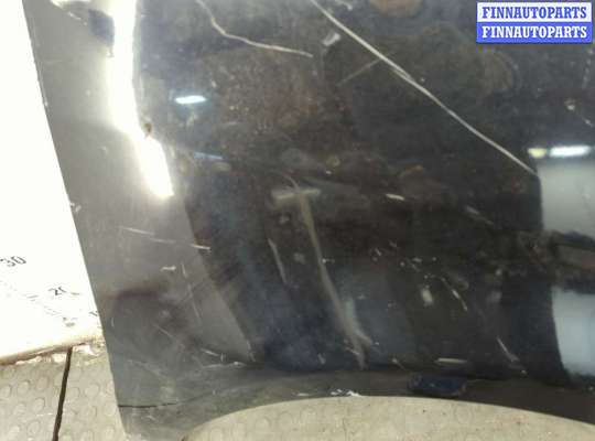 купить Крыло на Volkswagen Touran 2003-2006