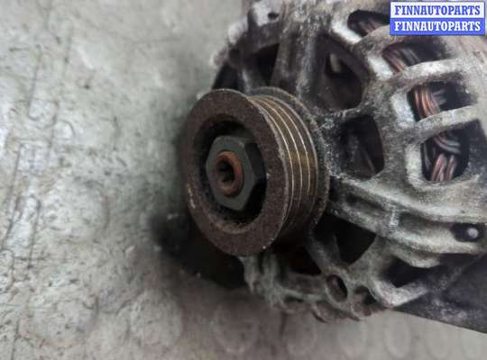 купить Генератор на Nissan Note E11 2005-2013