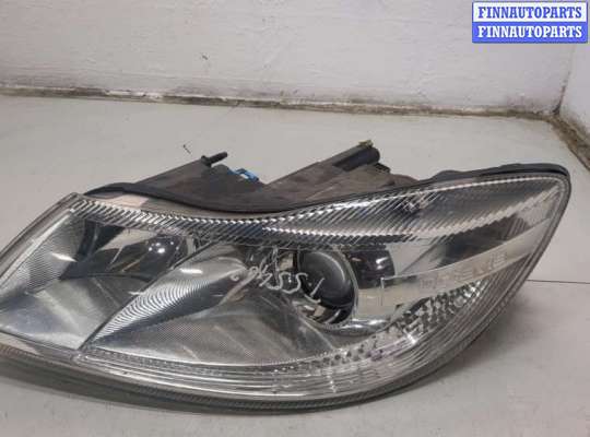 купить Фара (передняя) на Skoda Octavia (A5) 2004-2013