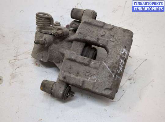 купить Суппорт на Mazda 5 (CR) 2005-2010