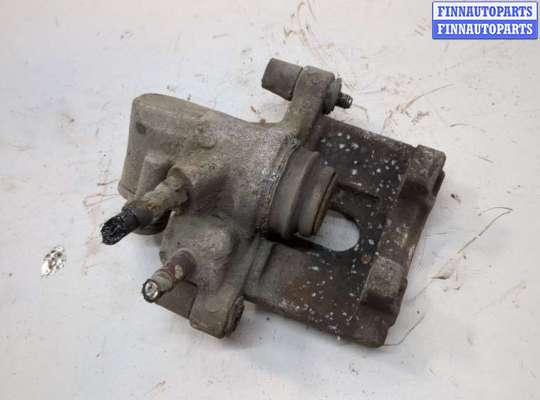 купить Суппорт на Mazda 5 (CR) 2005-2010