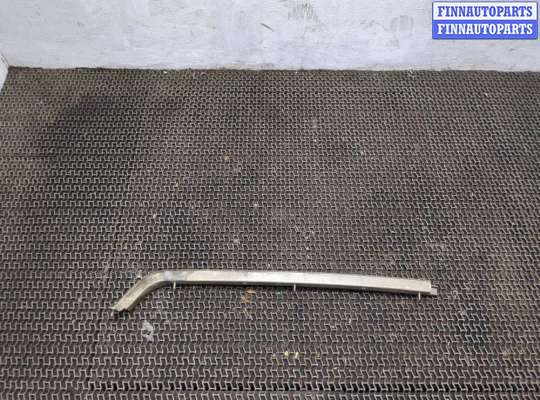 купить Направляющая раздвижной двери на Peugeot 807 2002-2014