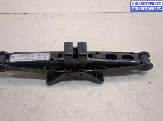 купить Домкрат на Mazda 6 2008-2012 USA