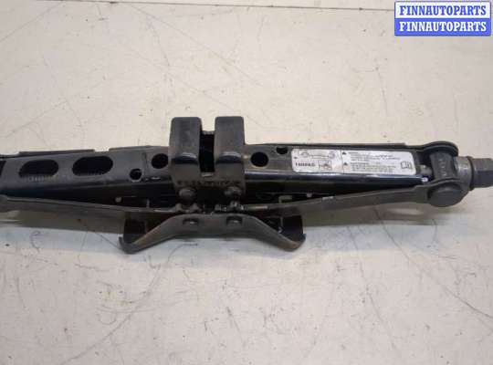 купить Домкрат на Mazda 6 2008-2012 USA