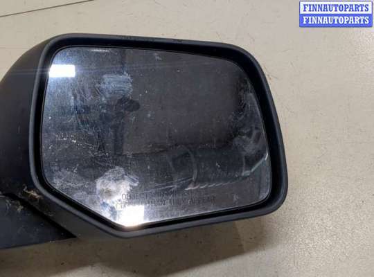 купить Зеркало боковое на Mazda Tribute 2007-2012