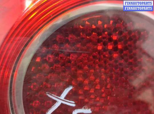 купить Фонарь (задний) на Volkswagen Sharan 2000-2010