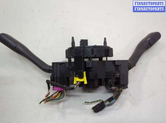 купить Переключатель поворотов и дворников (стрекоза) на Skoda Octavia Tour 1996-2011