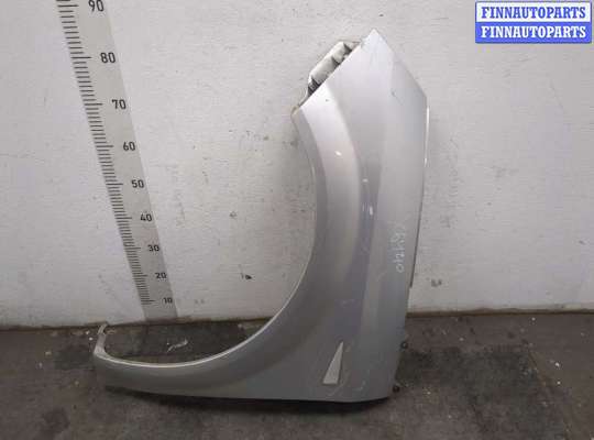 Повторитель поворотов RN1448419 на Renault Scenic 2003-2009