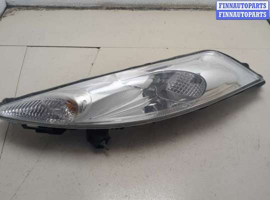 Купить Фара (передняя) на Nissan Juke 2010-2019 Фара (передняя) NS997101 на Nissan Juke 2010-2019