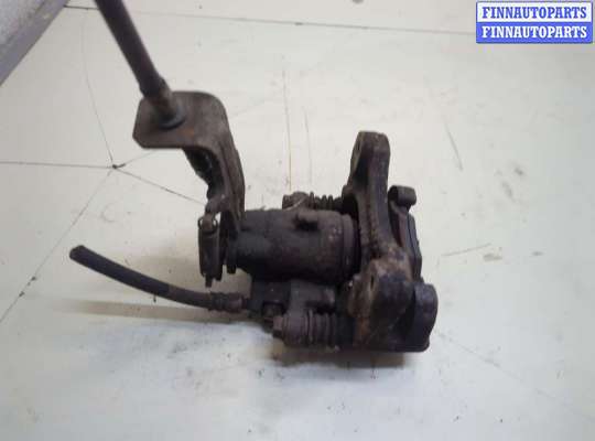 купить Суппорт на Nissan Almera Tino