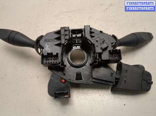 купить Джойстик мультимедиа на Ford Fusion 2002-2012