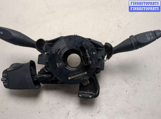 купить Джойстик мультимедиа на Ford Fusion 2002-2012