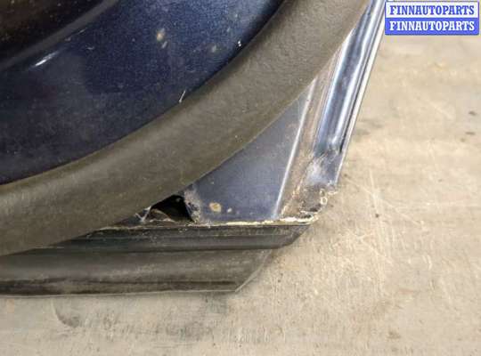 купить Замок двери на Mercedes C W202 1993-2000