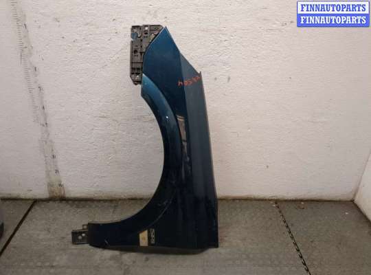 Крыло OP2288022 на Opel Vectra C 2002-2008