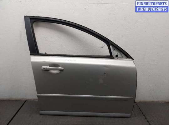 купить Дверь боковая (легковая) на Volvo V50 2004-2012