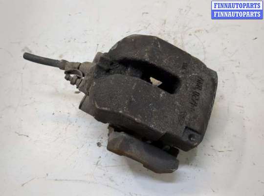 купить Суппорт на BMW X5 E70 2007-2013