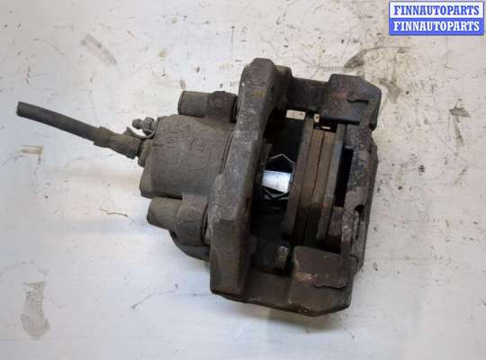купить Суппорт на BMW X5 E70 2007-2013